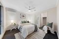 Property photo of 4 Anna Court Pakenham VIC 3810
