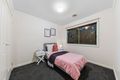 Property photo of 4 Anna Court Pakenham VIC 3810