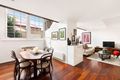 Property photo of 4 Lawrence Street Brunswick VIC 3056