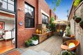 Property photo of 4 Lawrence Street Brunswick VIC 3056
