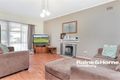 Property photo of 65 Ridley Road Elizabeth South SA 5112