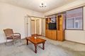 Property photo of 3/883 High Street Kew East VIC 3102