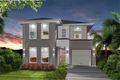 Property photo of 8 Mortlock Avenue Ropes Crossing NSW 2760