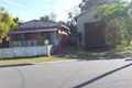 Property photo of 23 Wilson Esplanade Victoria Point QLD 4165