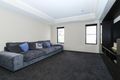 Property photo of 5 Noalimba Crescent Bateman WA 6150