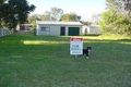 Property photo of 17 Ward Street Hat Head NSW 2440