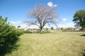 Property photo of 17 High Street Campbell Town TAS 7210