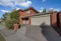 Property photo of 18 Monastery Close Wantirna South VIC 3152
