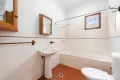 Property photo of 98 Foster Street Leichhardt NSW 2040