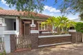 Property photo of 98 Foster Street Leichhardt NSW 2040