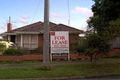 Property photo of 1 Ashby Court Chadstone VIC 3148
