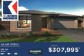 Property photo of 90 Jester Drive Cobblebank VIC 3338