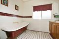 Property photo of 63 John Ryan Drive South Morang VIC 3752