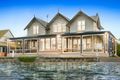 Property photo of 6-8 Carr Street Barwon Heads VIC 3227