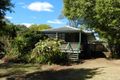 Property photo of 194 School Road Kallangur QLD 4503