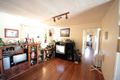 Property photo of 194 School Road Kallangur QLD 4503