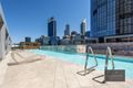 Property photo of 2001/11 Barrack Square Perth WA 6000