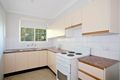Property photo of 10/127 The Crescent Fairfield NSW 2165