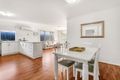 Property photo of 23 Sapphire Way Aldinga Beach SA 5173