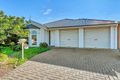 Property photo of 23 Sapphire Way Aldinga Beach SA 5173