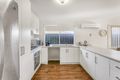 Property photo of 23 Sapphire Way Aldinga Beach SA 5173