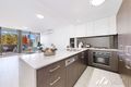 Property photo of 413/5 O'Dea Avenue Zetland NSW 2017