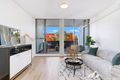 Property photo of 413/5 O'Dea Avenue Zetland NSW 2017