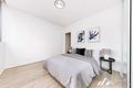 Property photo of 413/5 O'Dea Avenue Zetland NSW 2017
