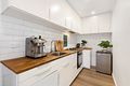 Property photo of 13/1 Fiona Court St Kilda VIC 3182