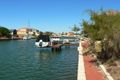 Property photo of 76 Sandpiper Island Retreat Wannanup WA 6210