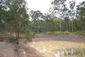 Property photo of 3269 Emu Park Road Emu Park QLD 4710
