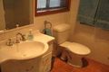 Property photo of 1 Dymock Close Jewells NSW 2280