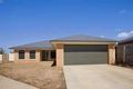 Property photo of 11 Wheat Court Lara VIC 3212