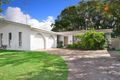 Property photo of 24 Balemo Street Minyama QLD 4575