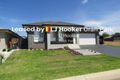 Property photo of 8 Boden Crescent Oran Park NSW 2570