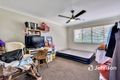 Property photo of 7 Ipswich Street Riverview QLD 4303