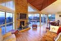 Property photo of 59 Castle Circuit Umina Beach NSW 2257