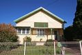 Property photo of 1 South Avenue Cessnock NSW 2325