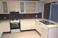 Property photo of 31 Colour Road Diggers Rest VIC 3427