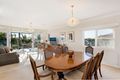 Property photo of 1/146 Military Road Dover Heights NSW 2030
