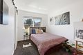 Property photo of 13/1 Fiona Court St Kilda VIC 3182