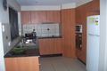 Property photo of 2/279 Lake Street Cairns North QLD 4870