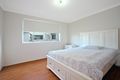 Property photo of 10/127 The Crescent Fairfield NSW 2165