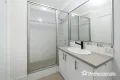 Property photo of 45 Maitland Road Balga WA 6061