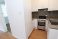 Property photo of 4/55 Tobruk Avenue Port Kembla NSW 2505
