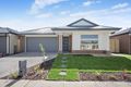 Property photo of 21 Garrard Crescent Clyde VIC 3978