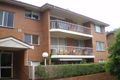 Property photo of 69/491-497 President Avenue Sutherland NSW 2232