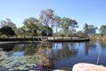 Property photo of 11 Plantation Drive Taroomball QLD 4703