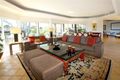 Property photo of 33 Rannock Avenue Benowa QLD 4217