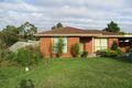 Property photo of 2 Moray Court Narre Warren VIC 3805